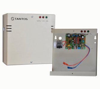 Блок бесперебойного питания Tantos ББП-20 Ts